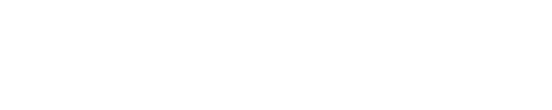 TouchUpDirect logo